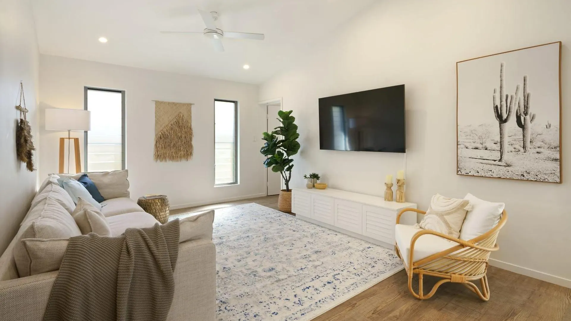 Home Away From Home At Dicky Beach Caloundra 0*,