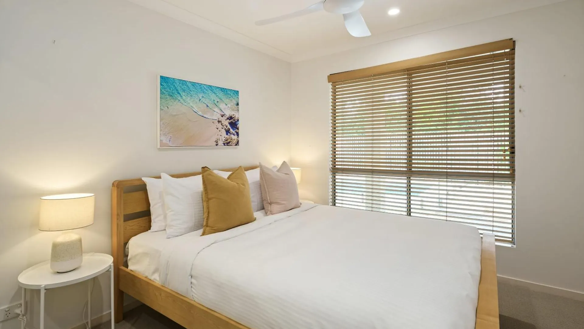 Home Away From Home At Dicky Beach Καλούντρα Αυστραλία