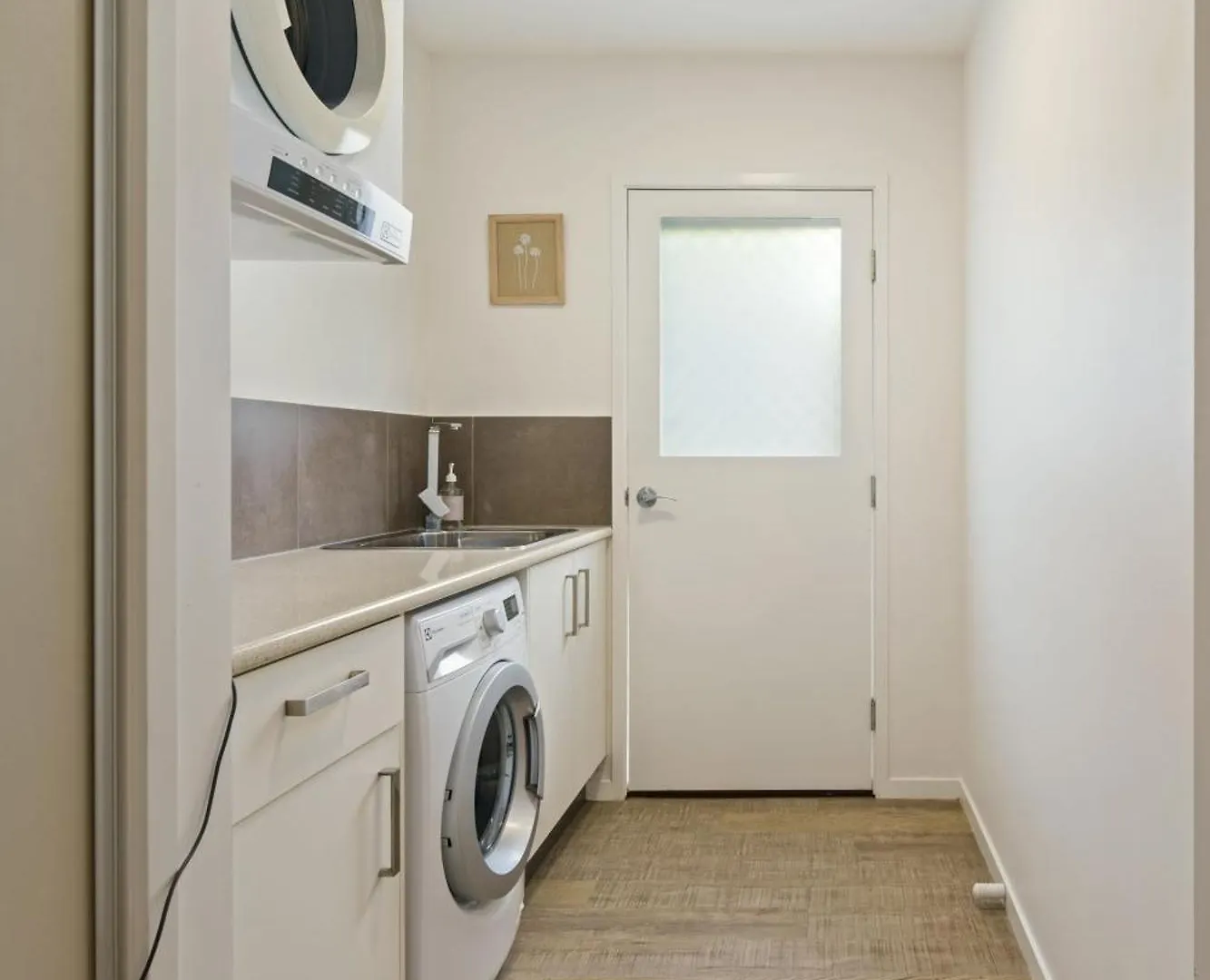 Holiday home Home Away From Home At Dicky Beach Caloundra
