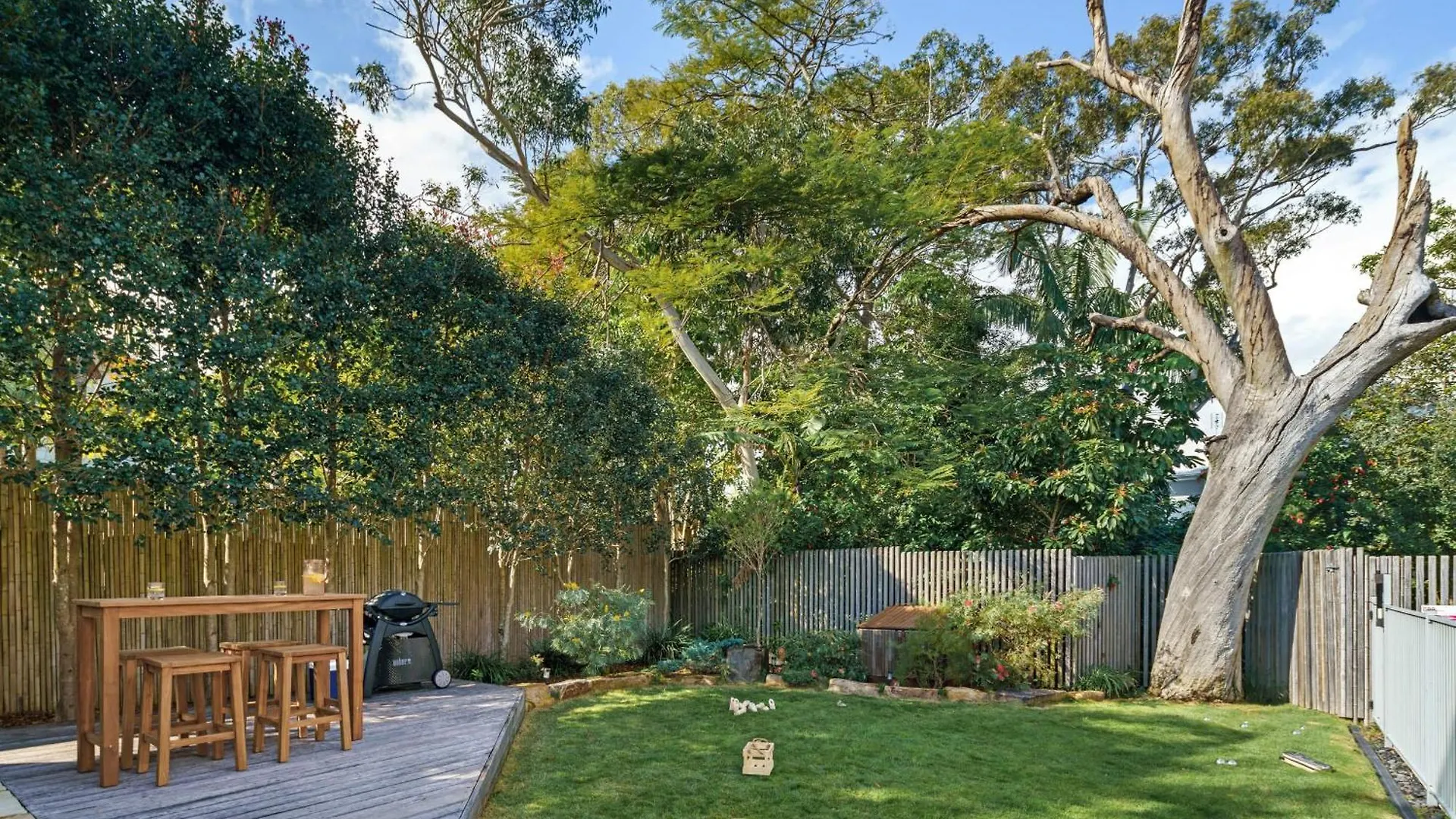 Home Away From Home At Dicky Beach Caloundra Holiday home
