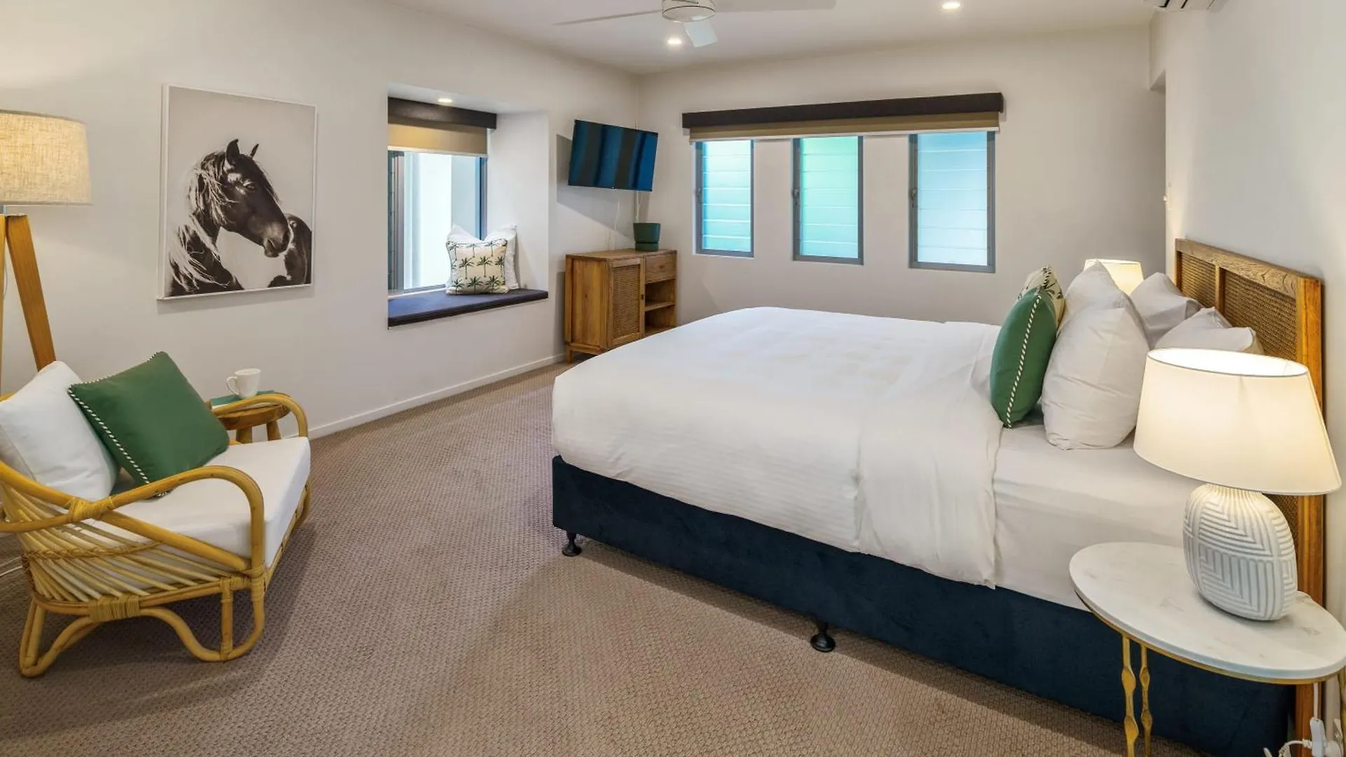 Home Away From Home At Dicky Beach Caloundra Holiday home